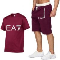 cms/erpbt/backend/web/uploads/erp/collection/images/Men Clothes/JIESHI/EN0254605/img_b/EN0254605_img_b_4